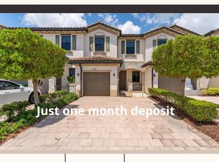 25160 SW 114th Ave, Homestead, FL 33032