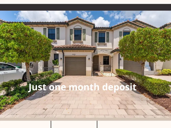 25160 SW 114th Ave, Homestead, FL 33032