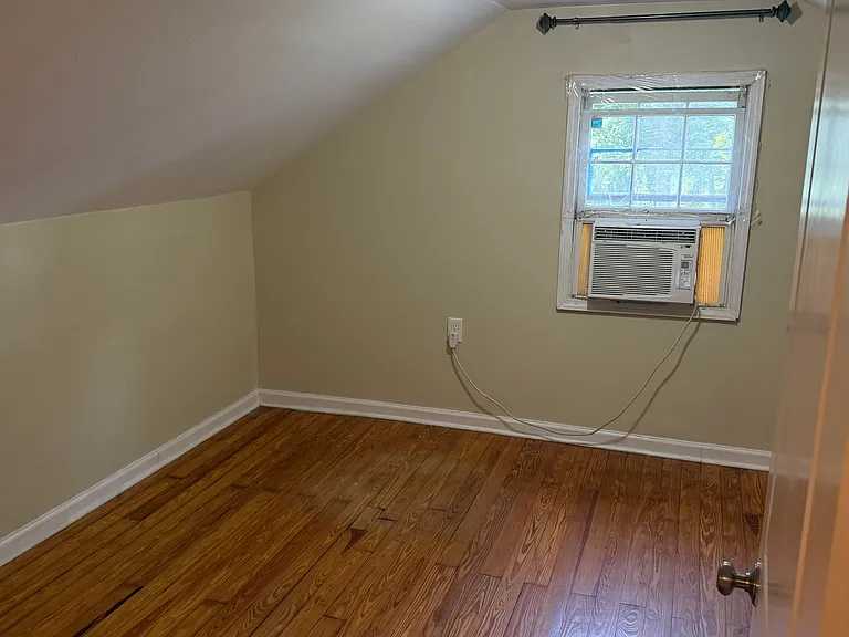 1312 George W Brumley Way SE — Photo 20