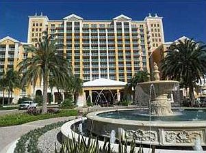 1st image of 455 Grand Bay Dr #709