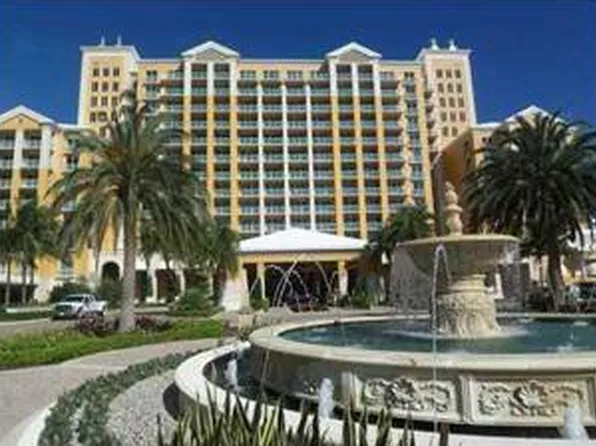 455 Grand Bay Dr #709, Key Biscayne, FL 33149