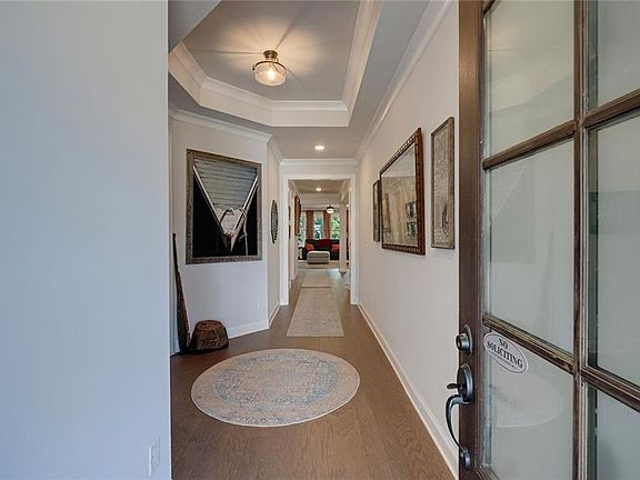 4th image of 5029 Rathwood Cir SW