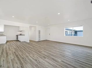 4527 Lexington Ave UNIT 1/2, Los Angeles, CA 90029
