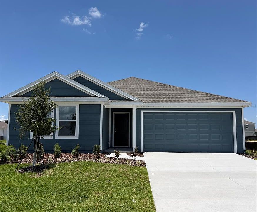 1st image of 3171 Totem Rd