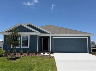 3171 Totem Rd, Eagle Lake, FL 33839