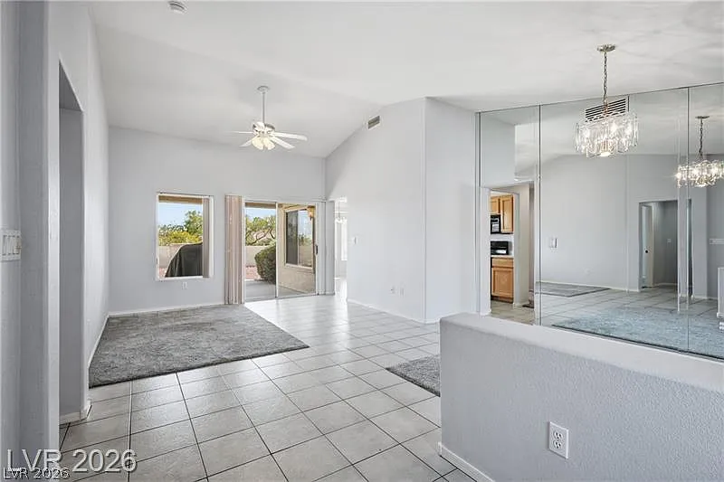 2 bed, 2.0 bath, 1402 sqft, $2,195 — Photo 3