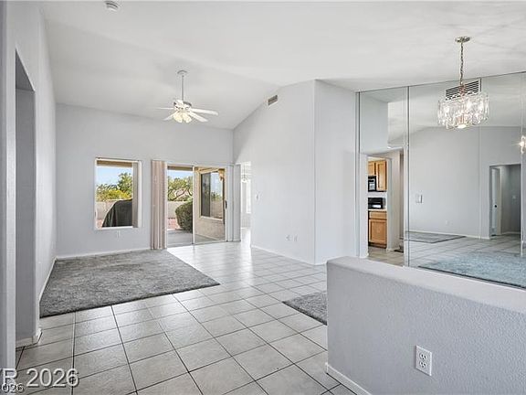 3rd image of 10713 Paradise Point Dr