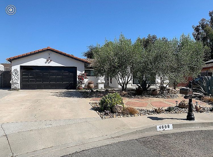 1st image of 4698 Sweetbriar Ct