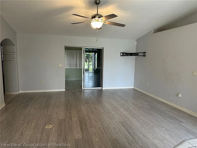 3403 Aston Martin Dr — Photo 3