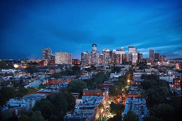 Rented by Bozzuto Management | media 56