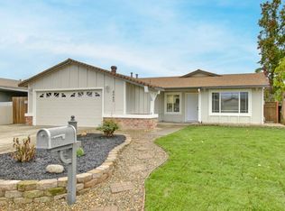4042 Deer Cross Way, Sacramento, CA