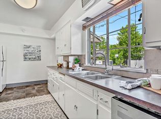 707 N 17th St #2, Boise, ID 83702