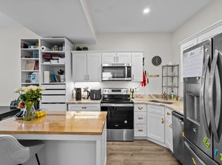 120 Pitman St #1, Providence, RI 02906
