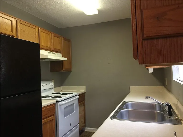 201 Iron Belt Ct — Photo 5