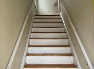 245 Manning Blvd, Albany, NY 12206