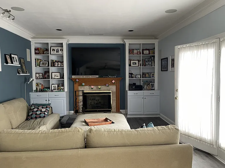 13111 Venetian Rd — Photo 4