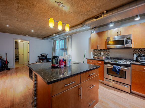 2nd image of 929 Florida Ave NW APT 12