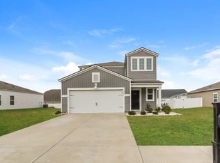 2751 Desert Rose St, Little River, SC 29566