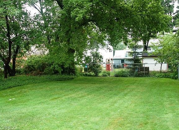 4th image of 4316 W 217th St