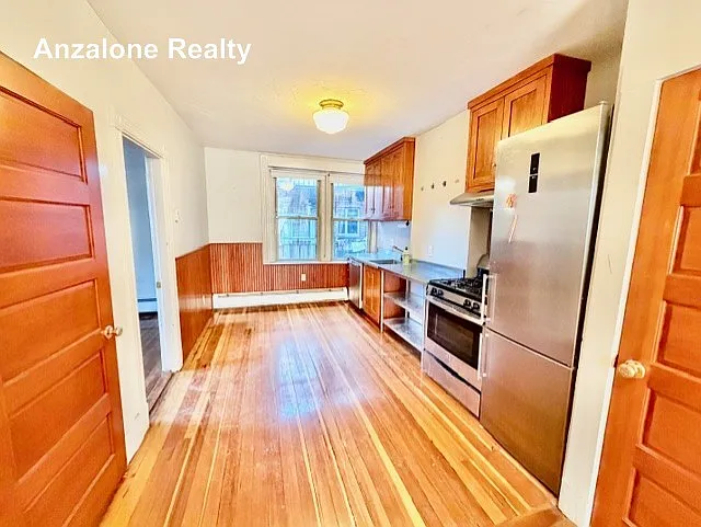 1 bed, 400 sqft, $2,950 — Photo 3