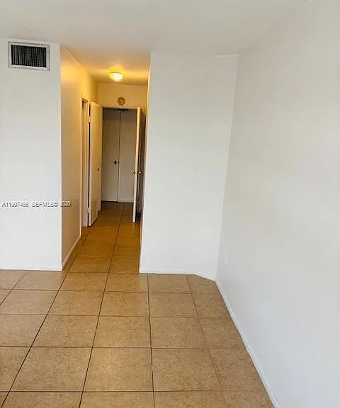 1680 NE 191st St #2142 — Photo 24