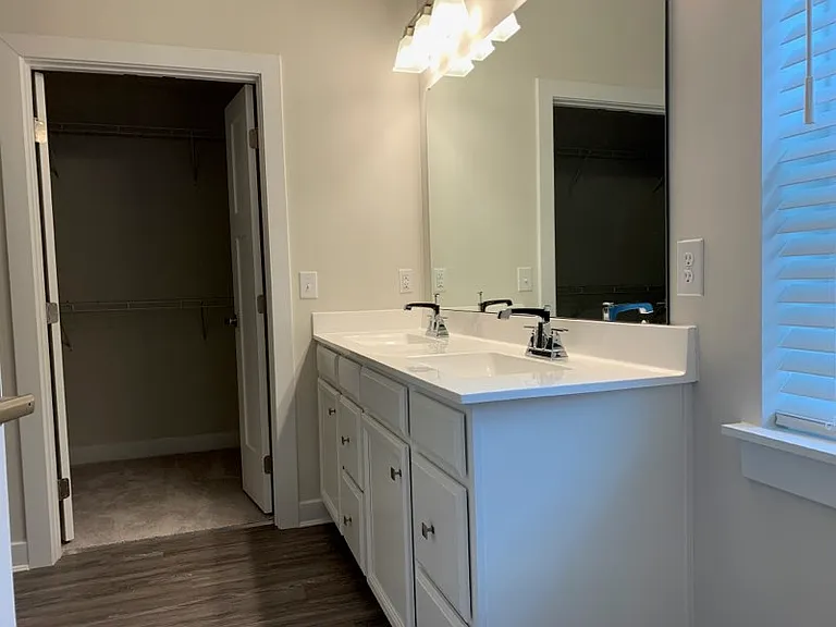 37322 Kestrel Way — Photo 9