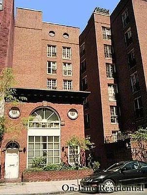 Rented by Keller Williams NYC | media 23