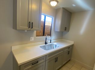 837 Dundee Way #837, Stockton, CA 95210