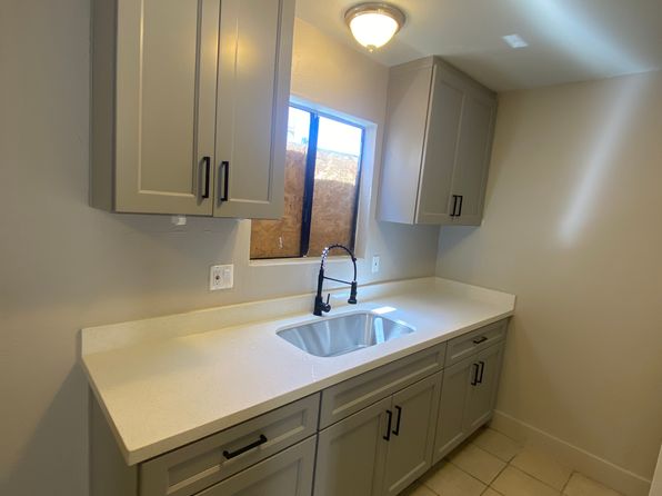 837 Dundee Way #837