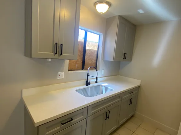 837 Dundee Way #837, Stockton, CA 95210