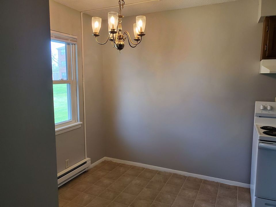 Skyway Apartments 39043910 N Franklin St Muncie IN Zillow