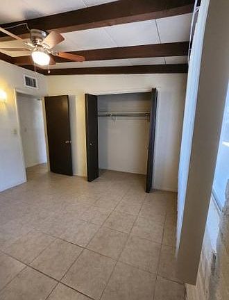 5th image of 1602 N Jones Blvd