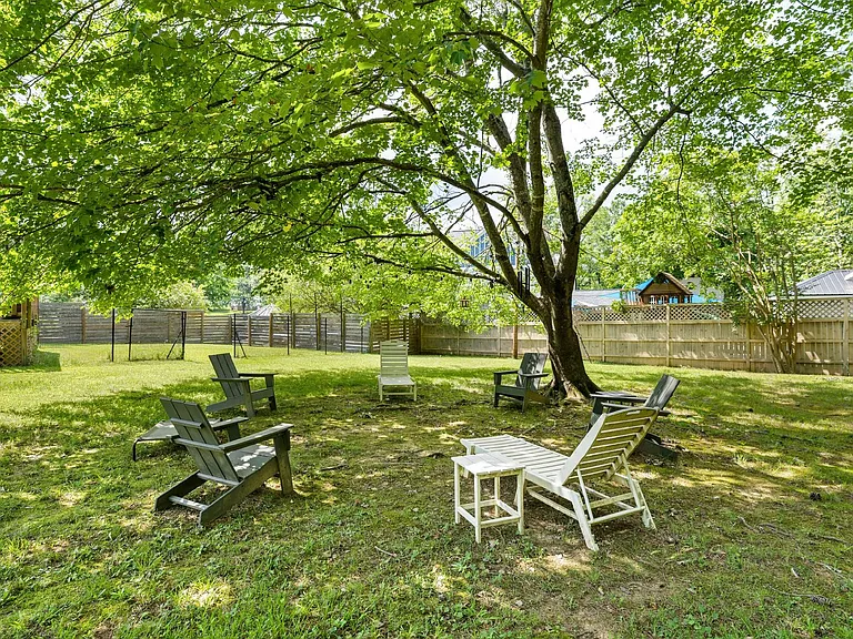 3716 Britt St — Photo 16