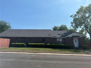503 S Dr E E Dunlap Hwy #E, San Diego, TX 78384