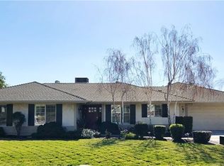 25409 Jaclyn Ave, Moreno Valley, CA 92557