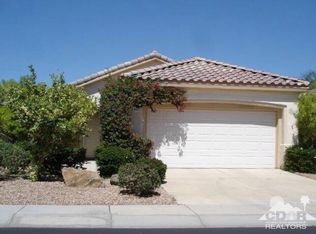 78472 Glastonbury Way, Palm Desert, CA 92211