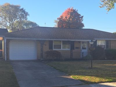 903 E 3rd St, Delphos, OH, 45833