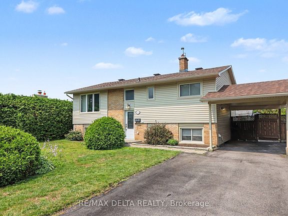 3rd image of 331 Roxdale Ave