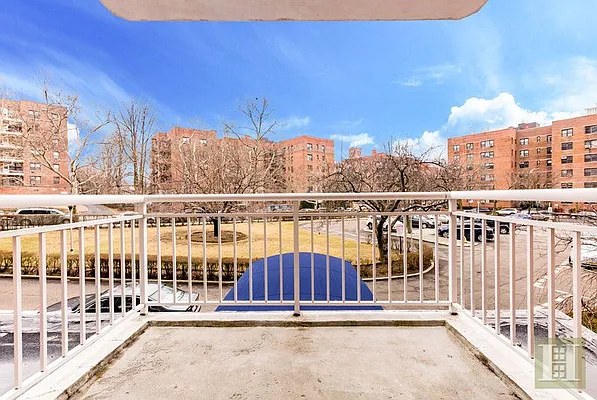 Sold by Halstead Real Estate | media 16
