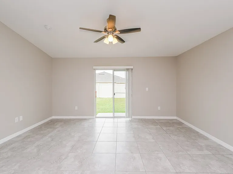 1616 Climbing Dayflower Dr — Photo 3