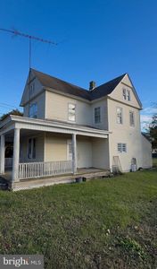 26 Jefferson St, Felton, DE, 19943