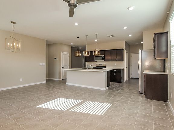 3rd image of 4524 S 69th Ave