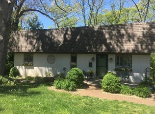 1029 Randle St, Edwardsville, IL 62025