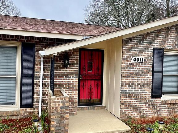 5th image of 4011 Woodberry Dr