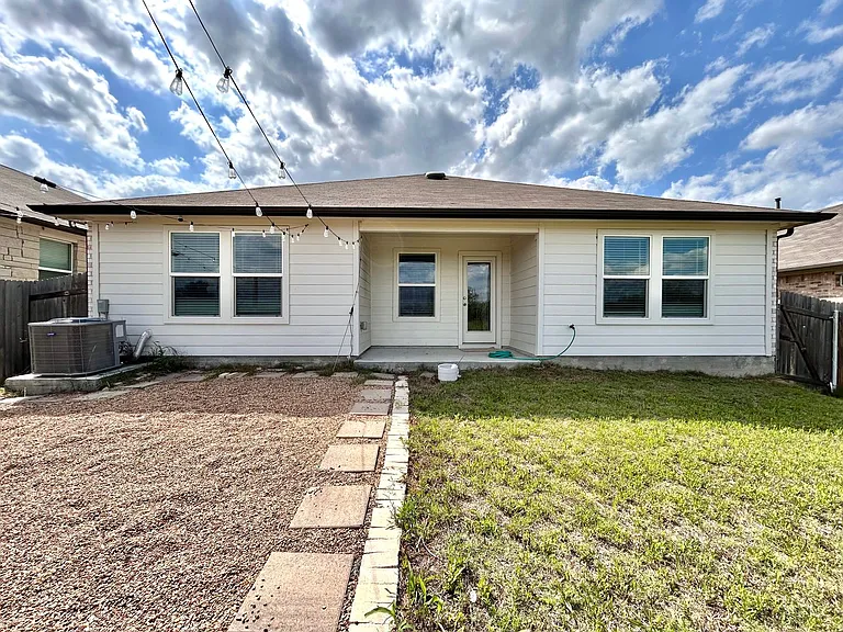 13613 Rebecca Latimer Rd — Photo 24