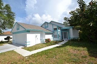 2nd image of 5005 Foxhall Dr N