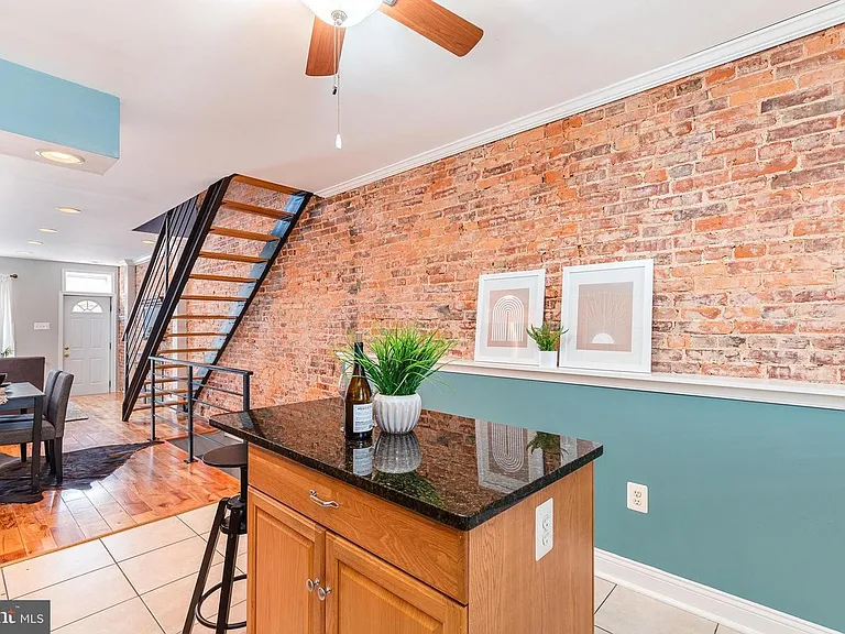 723 S Decker Ave — Photo 24