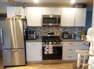 114 Main St, Woburn, MA 01801