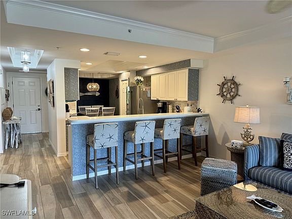5th image of 1795 Four Mile Cove Pkwy Unit 833