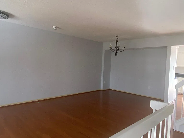 13882 Grey Colt Dr — Photo 6
